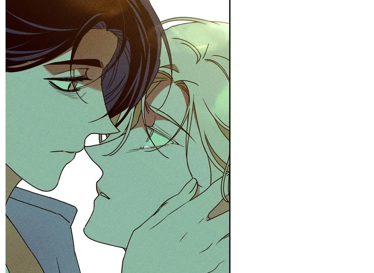 Drown in the Angel's Swamp Chapter 19 page 142 - 