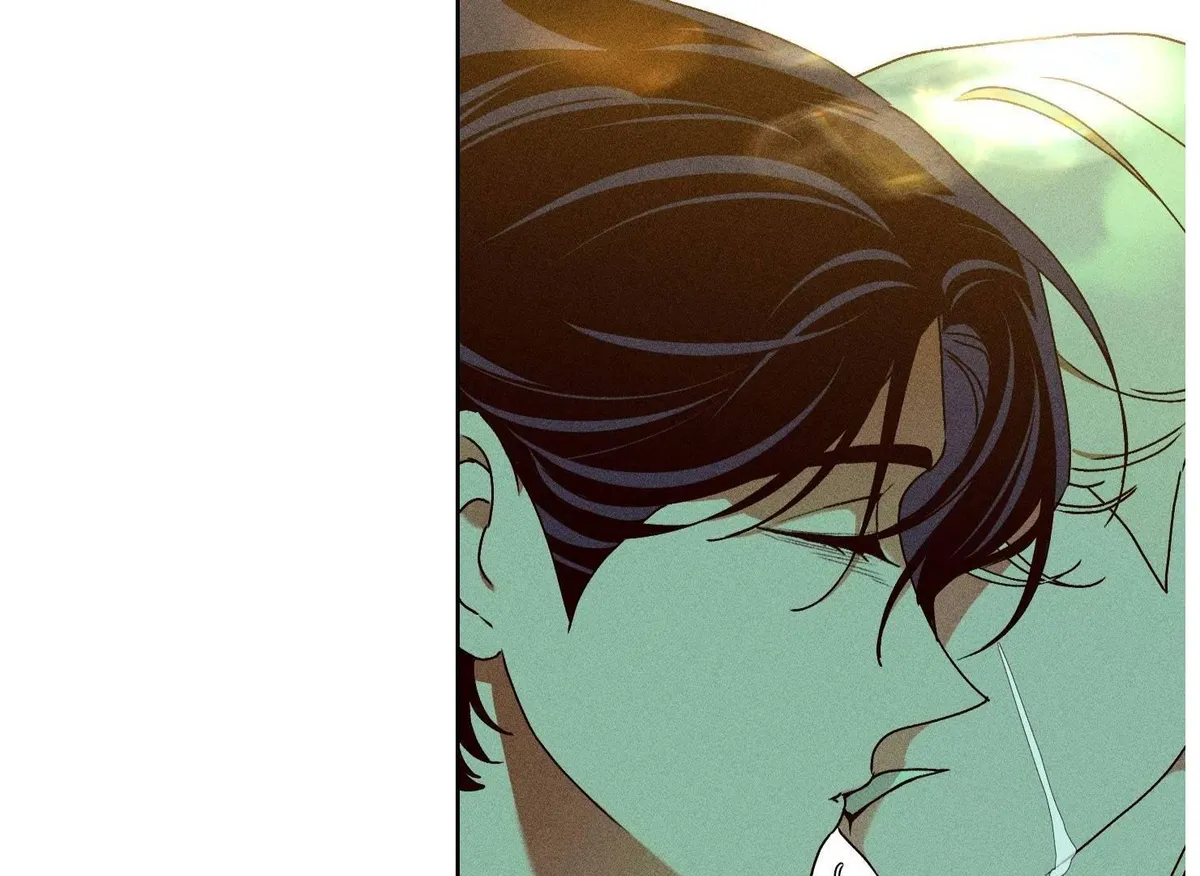 Drown in the Angel's Swamp Chapter 19 page 146 - 