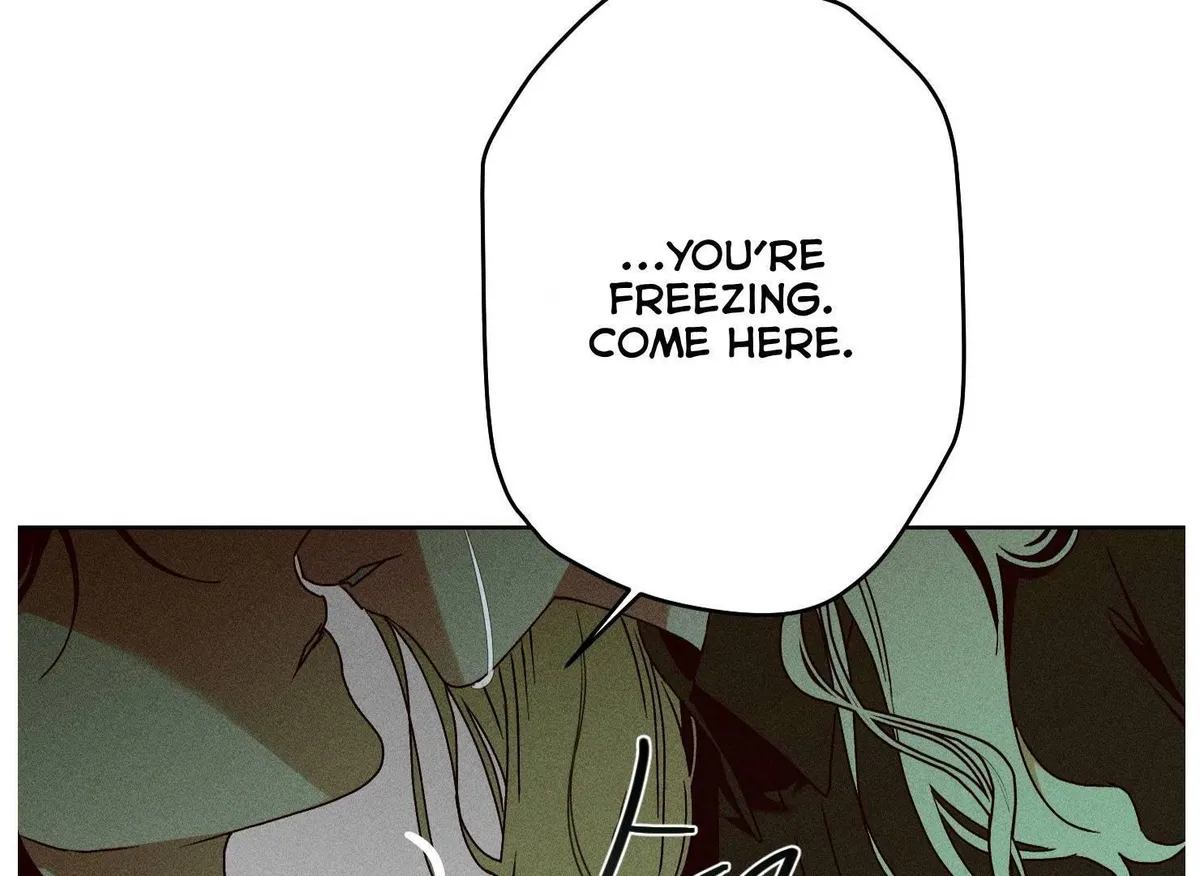 Drown in the Angel's Swamp Chapter 19 page 148 - 