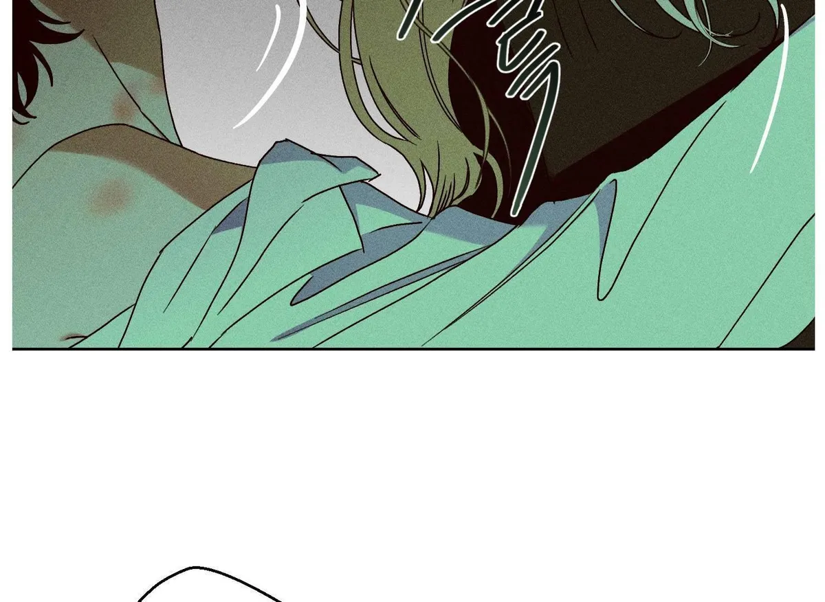 Drown in the Angel's Swamp Chapter 19 page 149 - 