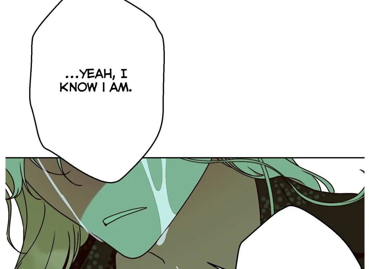 Drown in the Angel's Swamp Chapter 19 page 150 - 