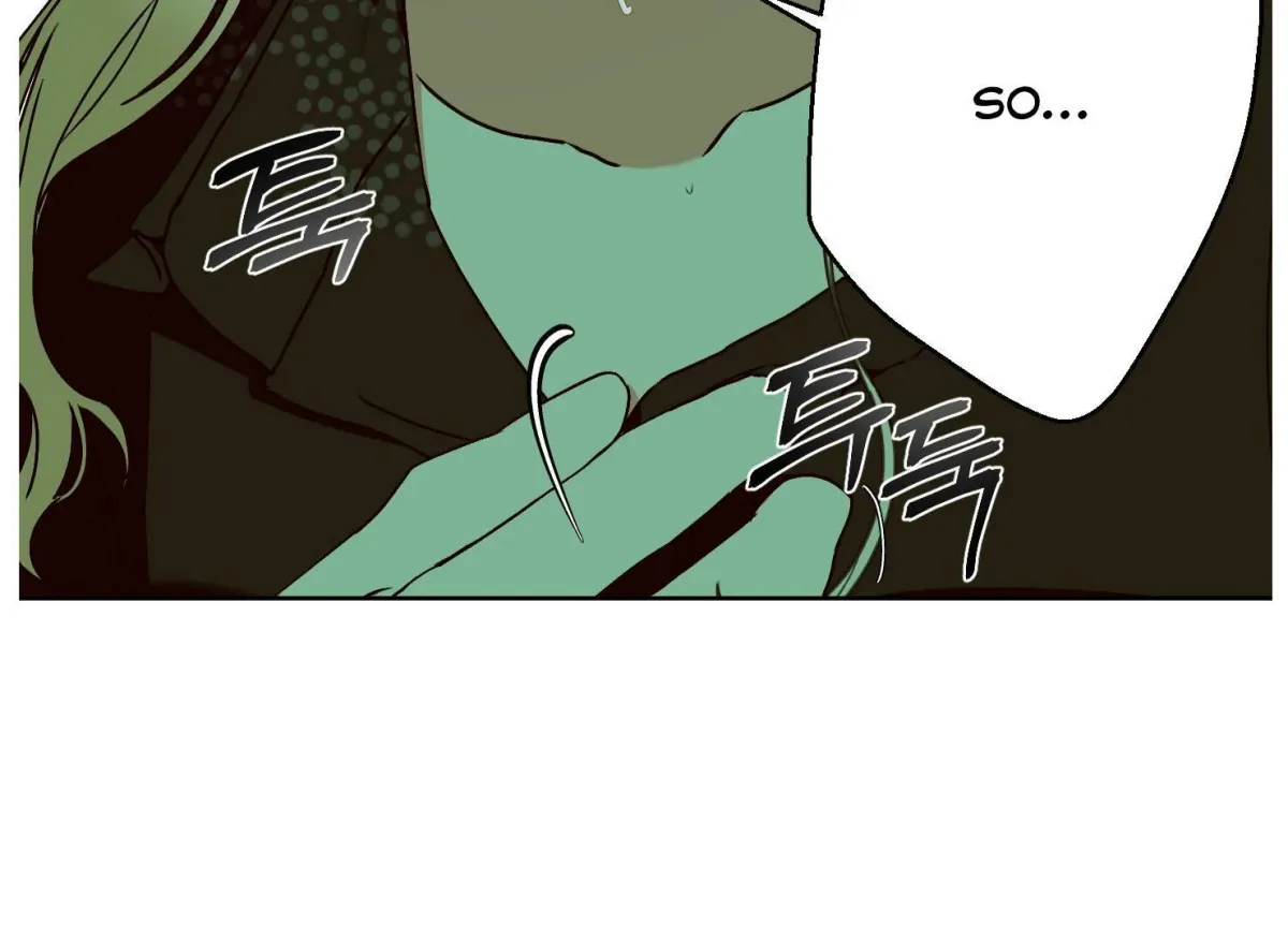 Drown in the Angel's Swamp Chapter 19 page 151 - 