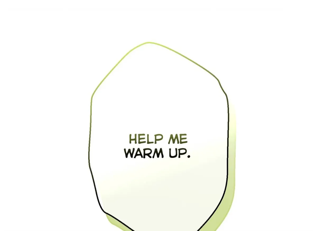 Drown in the Angel's Swamp Chapter 19 page 152 - 