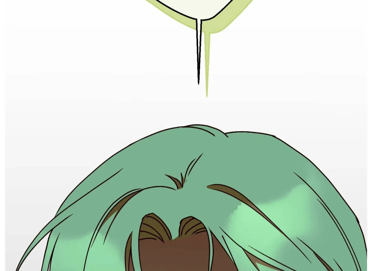 Drown in the Angel's Swamp Chapter 19 page 153 - 