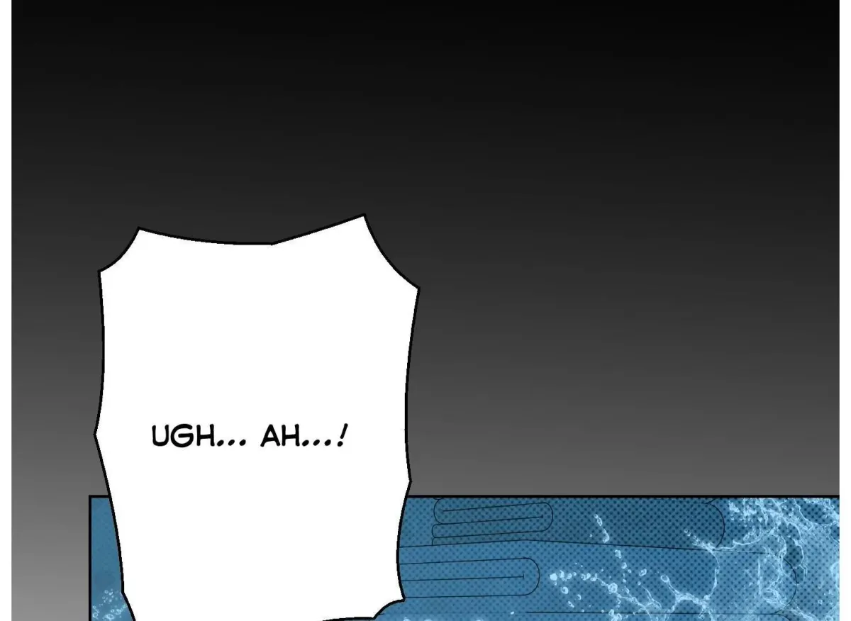 Drown in the Angel's Swamp Chapter 19 page 18 - 