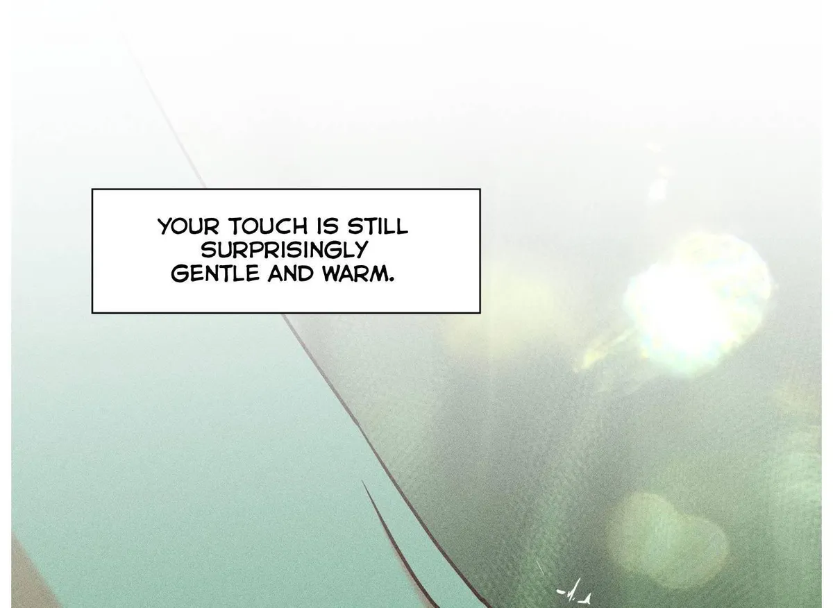 Drown in the Angel's Swamp Chapter 19 page 173 - 
