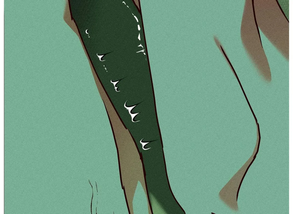 Drown in the Angel's Swamp Chapter 19 page 175 - 