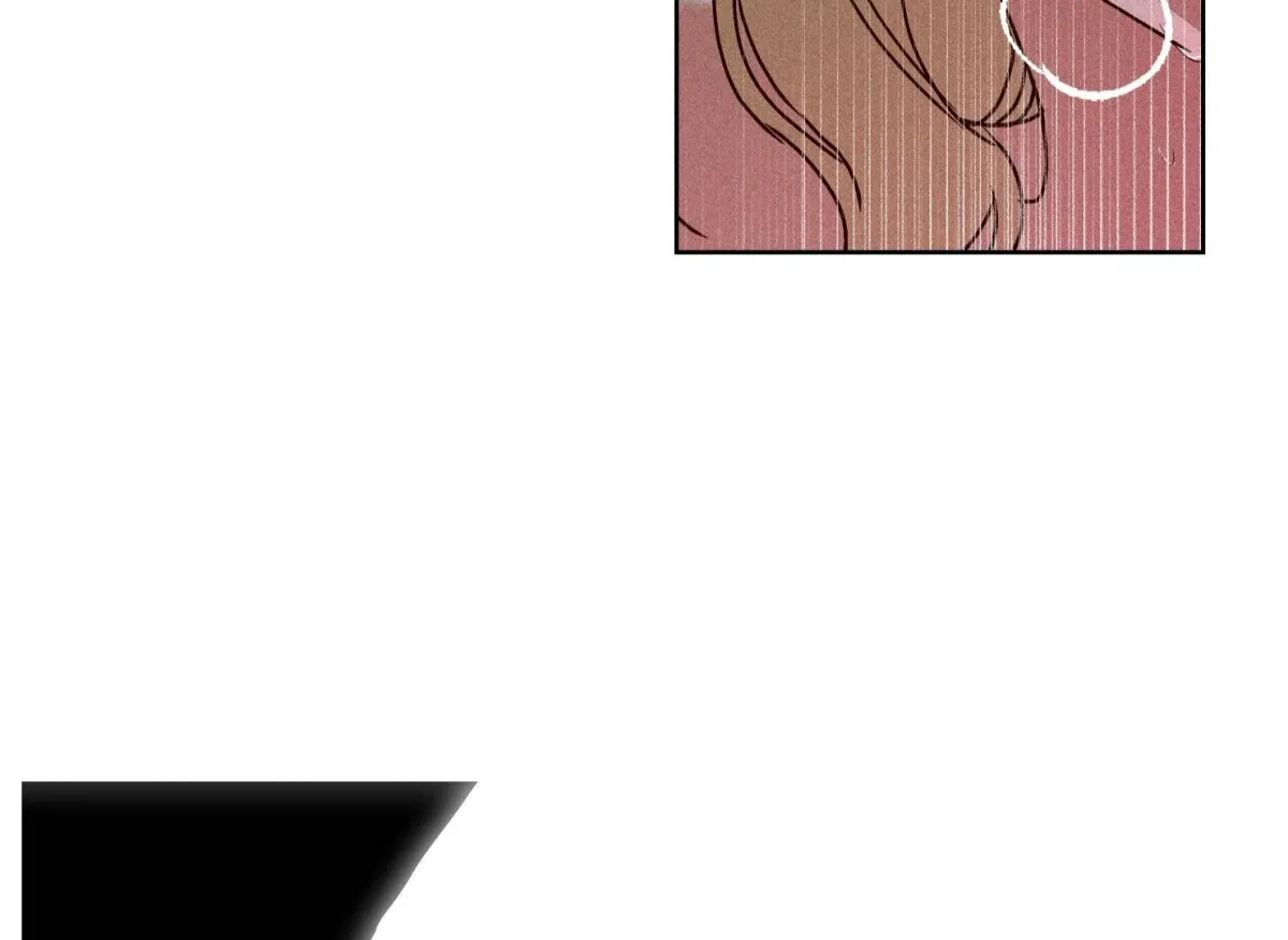 Drown in the Angel's Swamp Chapter 19 page 181 - 