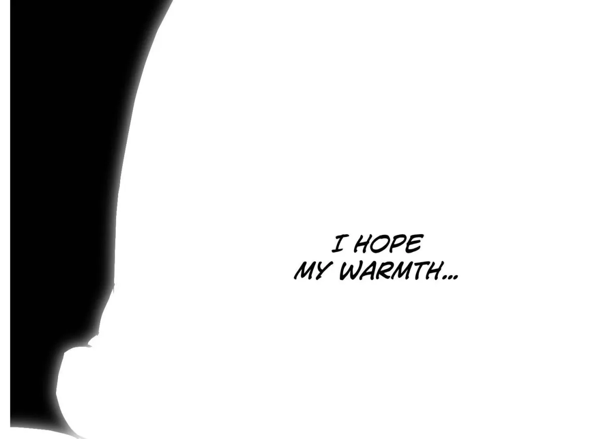 Drown in the Angel's Swamp Chapter 19 page 182 - 