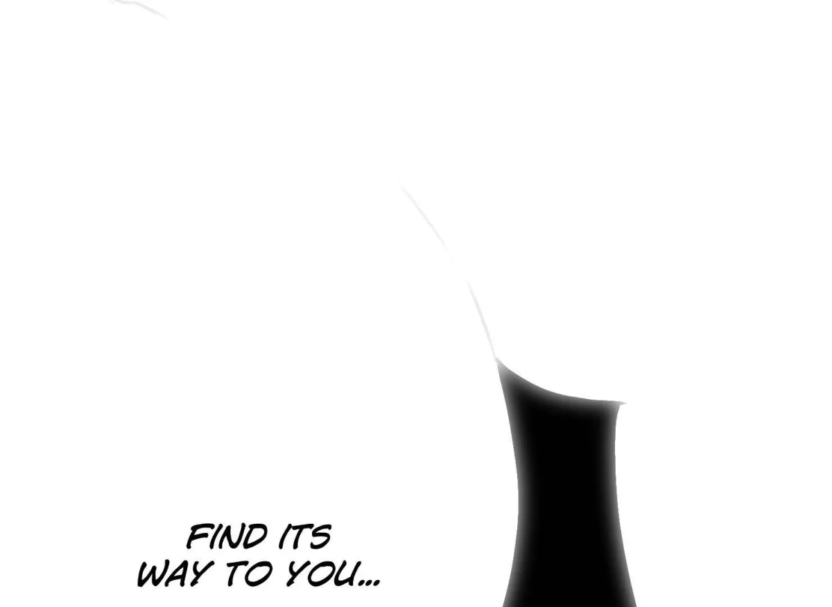 Drown in the Angel's Swamp Chapter 19 page 183 - 