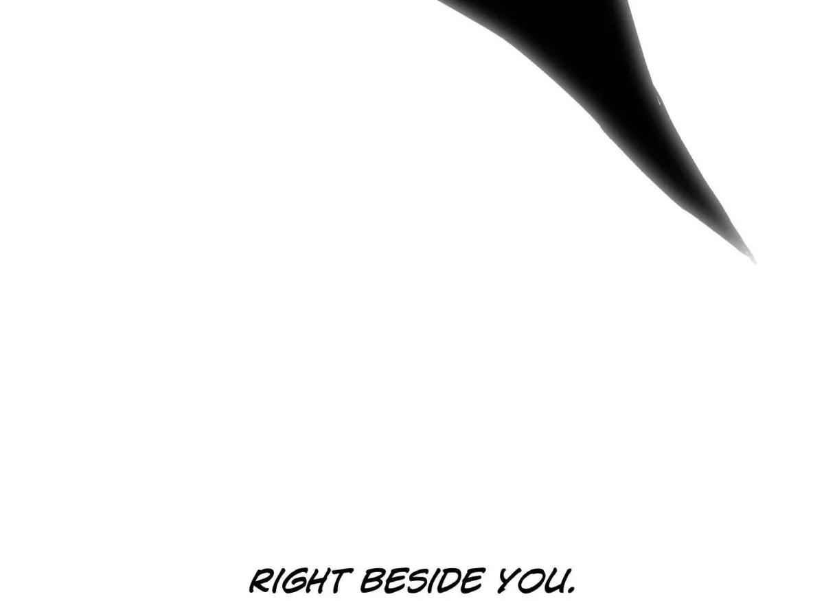 Drown in the Angel's Swamp Chapter 19 page 186 - 