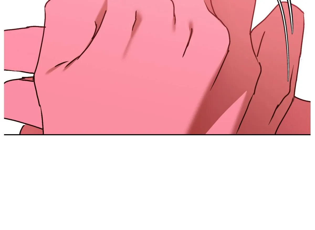 Drown in the Angel's Swamp Chapter 19 page 188 - 