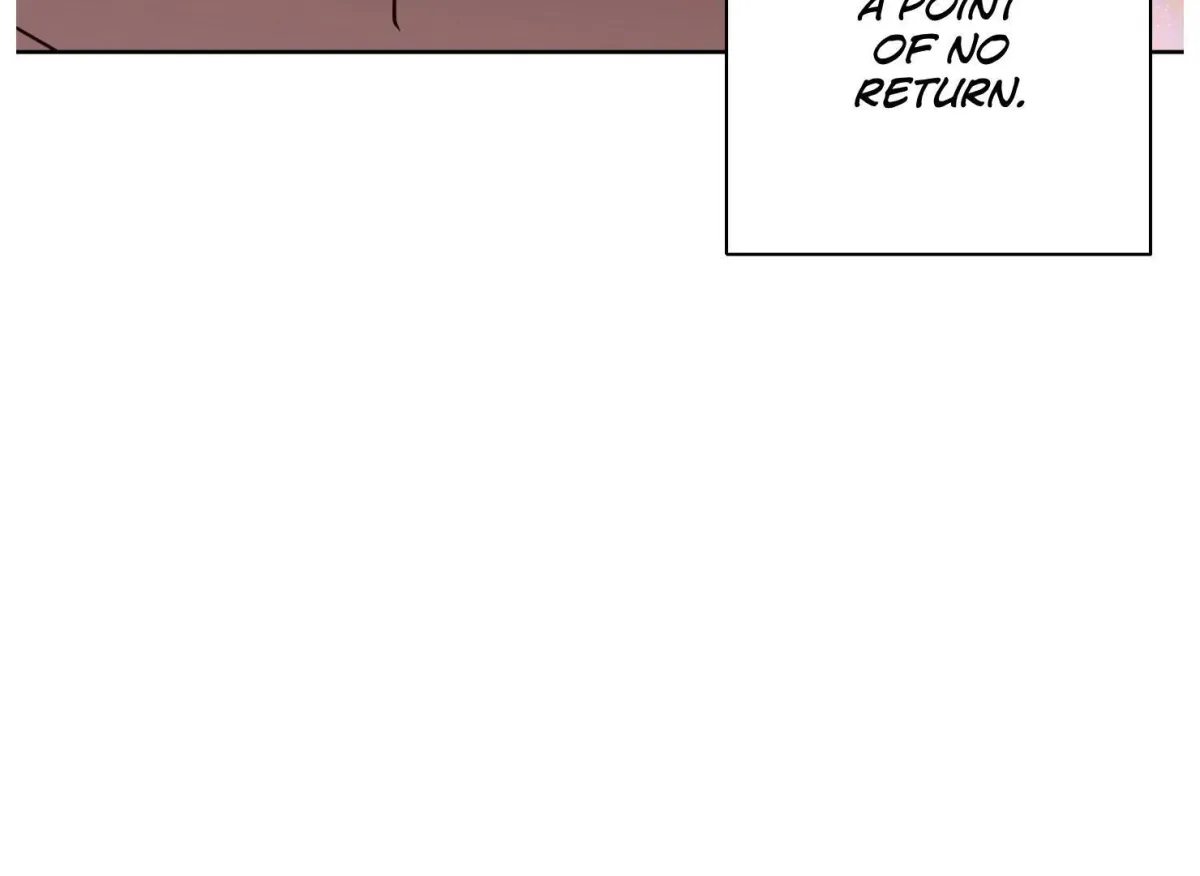 Drown in the Angel's Swamp Chapter 19 page 190 - 