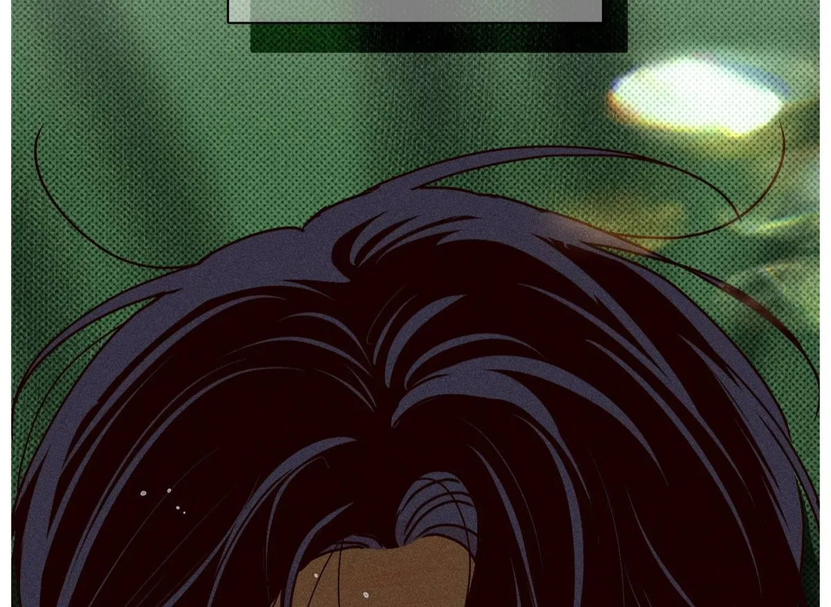 Drown in the Angel's Swamp Chapter 19 page 192 - 
