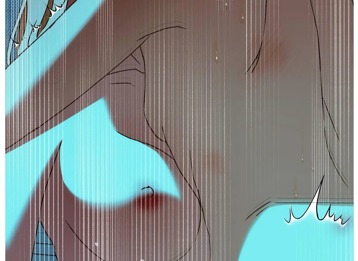 Drown in the Angel's Swamp Chapter 19 page 23 - 
