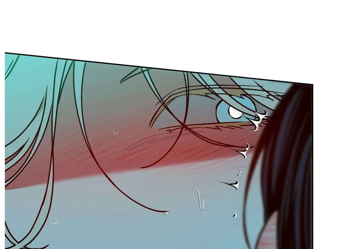 Drown in the Angel's Swamp Chapter 19 page 26 - 