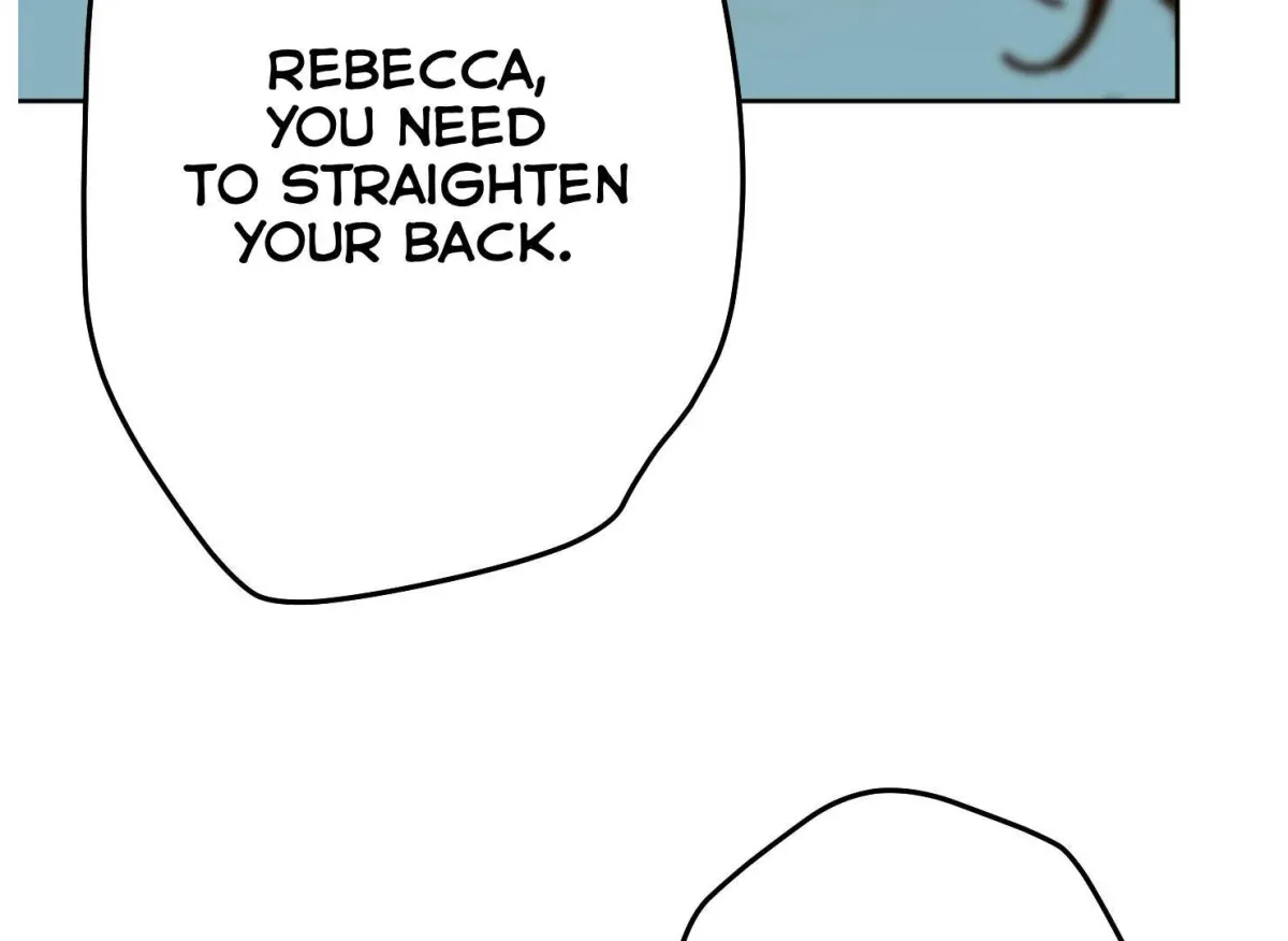 Drown in the Angel's Swamp Chapter 19 page 28 - 