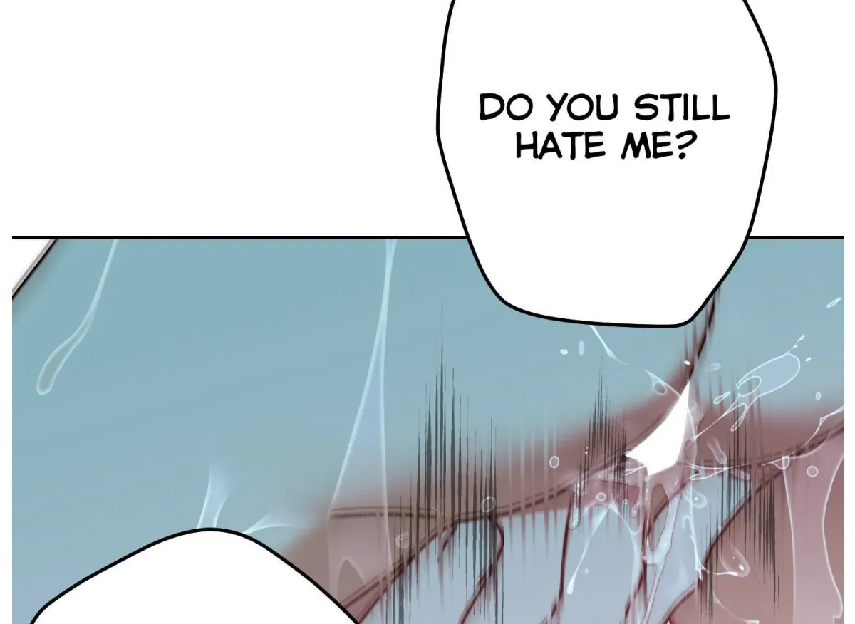 Drown in the Angel's Swamp Chapter 19 page 29 - 