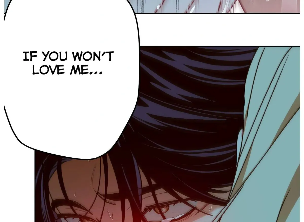 Drown in the Angel's Swamp Chapter 19 page 30 - 