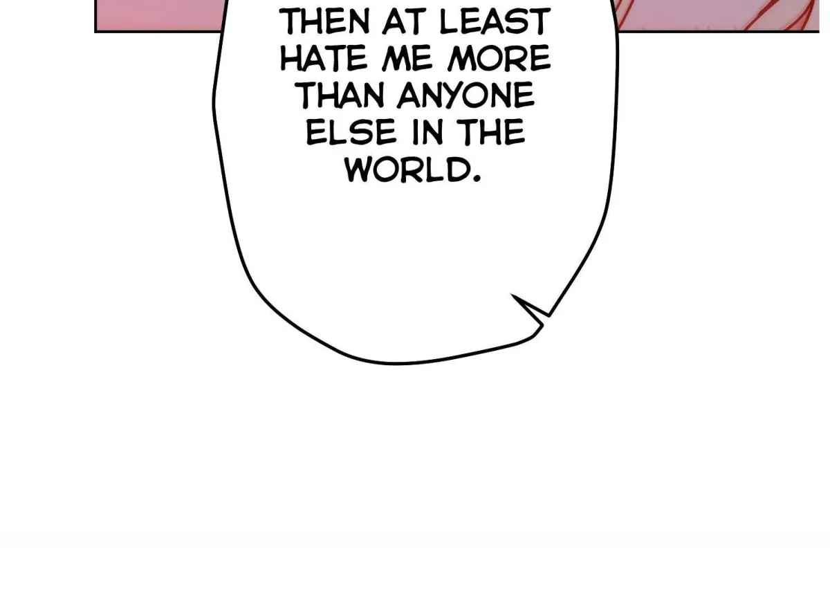 Drown in the Angel's Swamp Chapter 19 page 32 - 