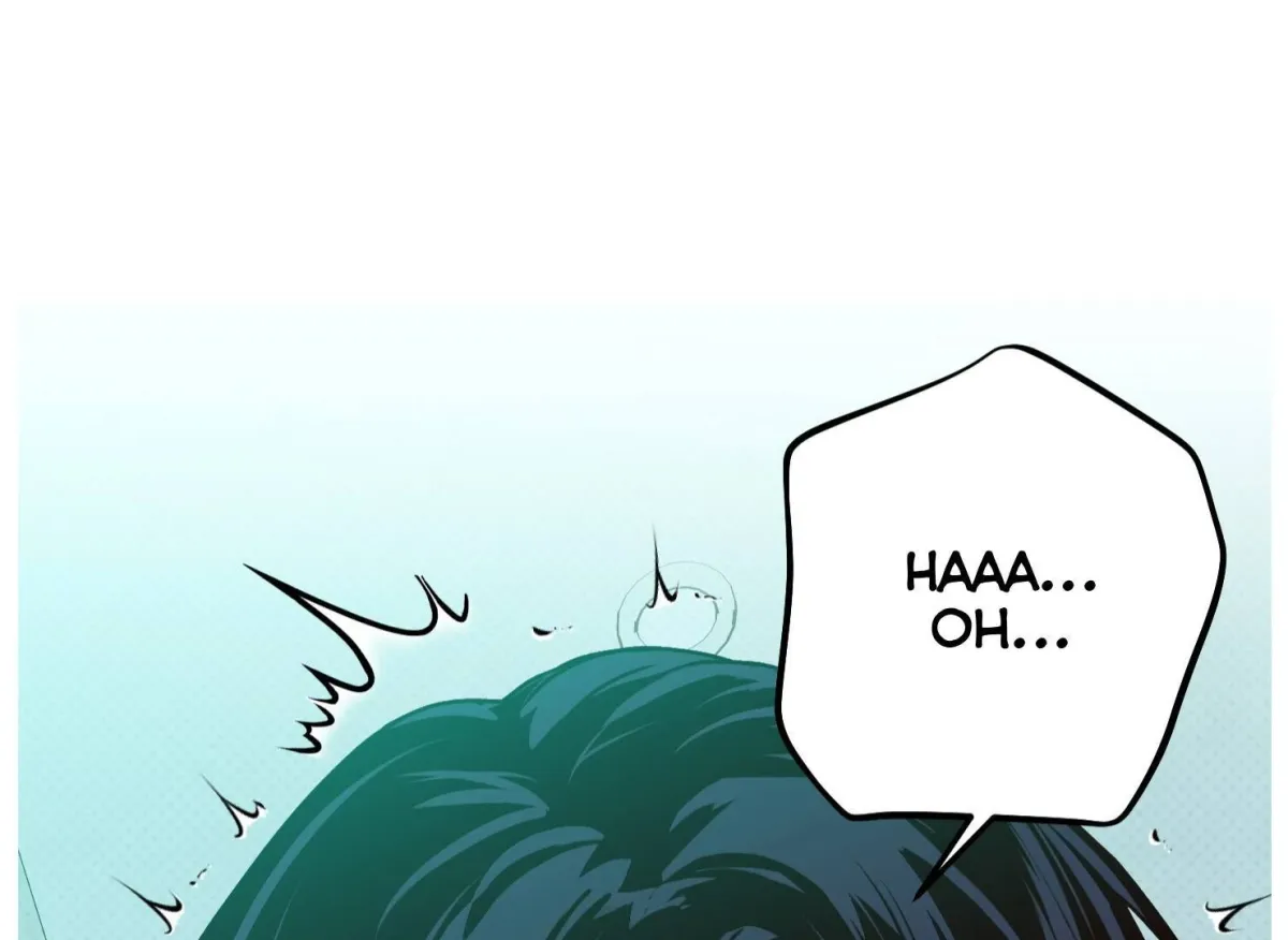 Drown in the Angel's Swamp Chapter 19 page 33 - 