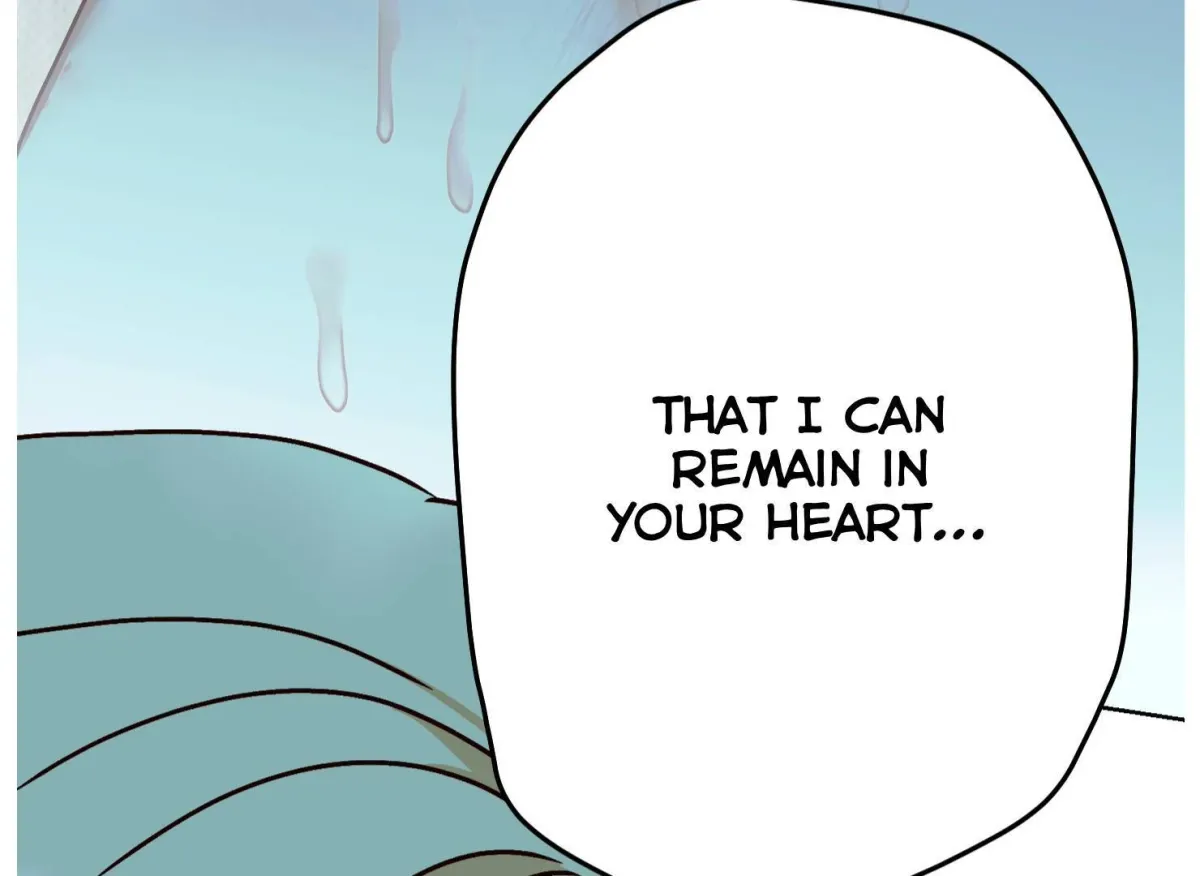 Drown in the Angel's Swamp Chapter 19 page 37 - 