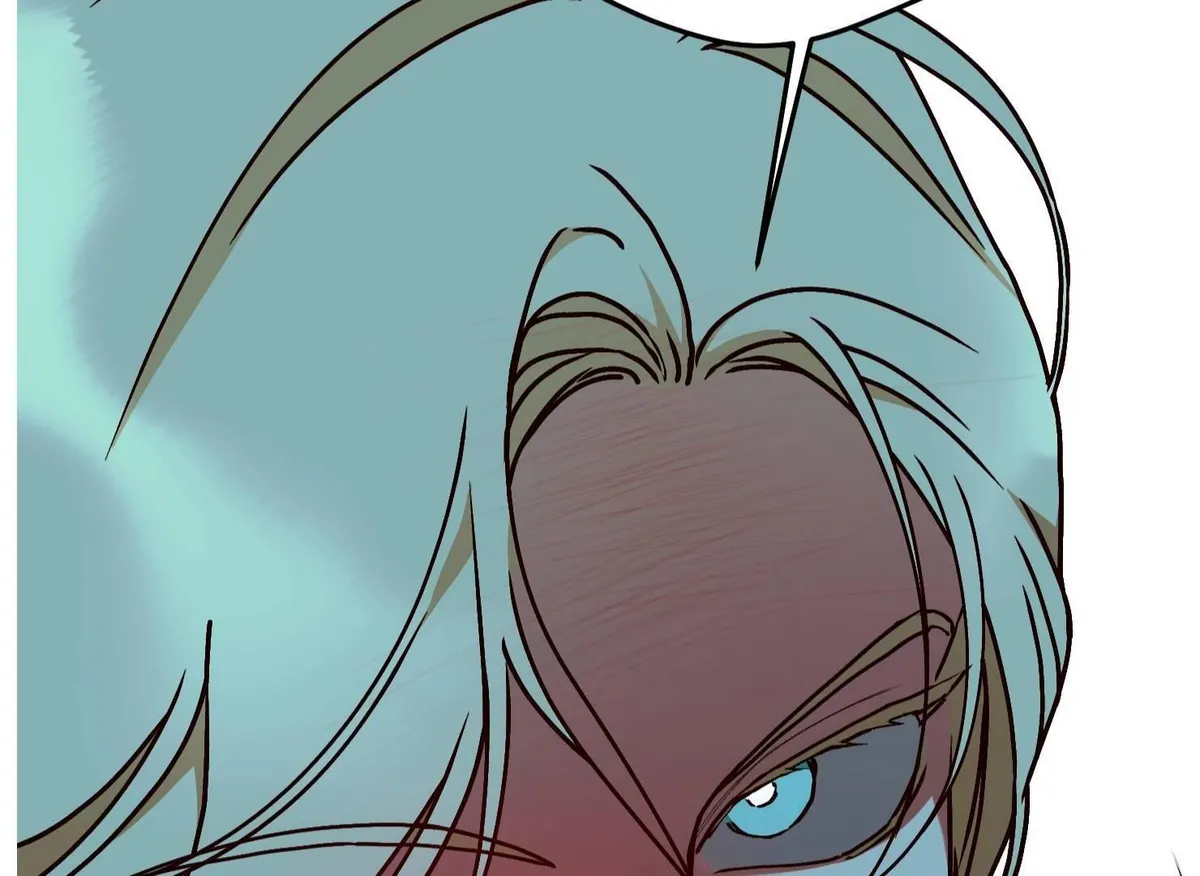 Drown in the Angel's Swamp Chapter 19 page 38 - 
