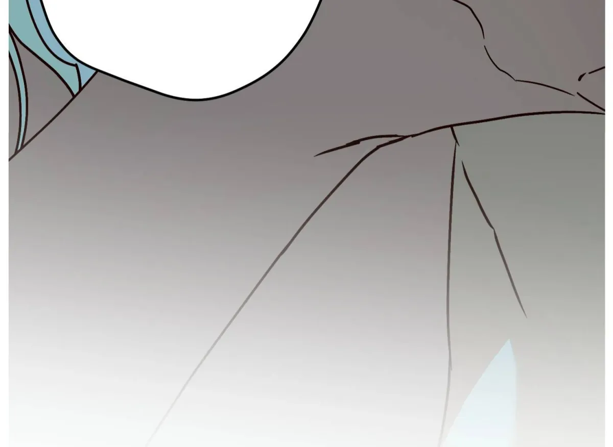 Drown in the Angel's Swamp Chapter 19 page 41 - 