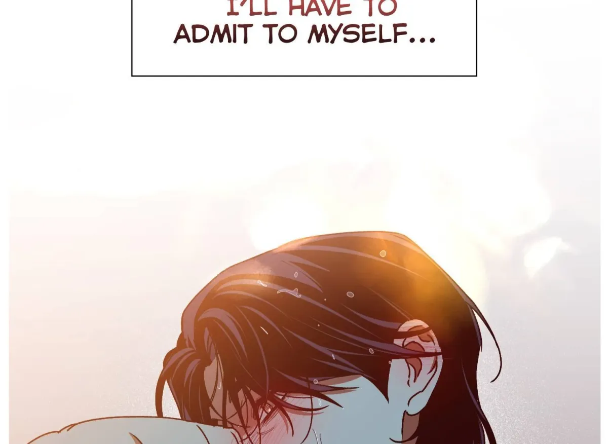 Drown in the Angel's Swamp Chapter 19 page 43 - 
