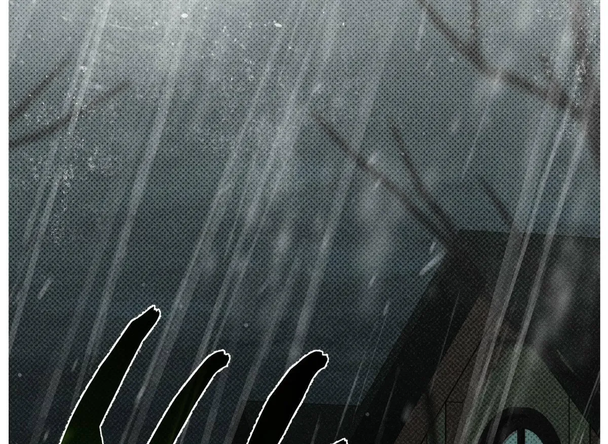 Drown in the Angel's Swamp Chapter 19 page 49 - 