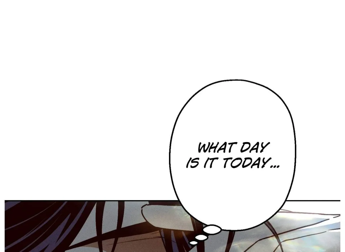 Drown in the Angel's Swamp Chapter 19 page 56 - 