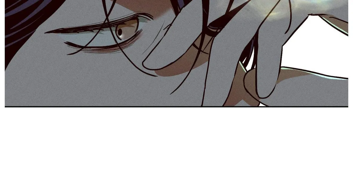 Drown in the Angel's Swamp Chapter 19 page 57 - 