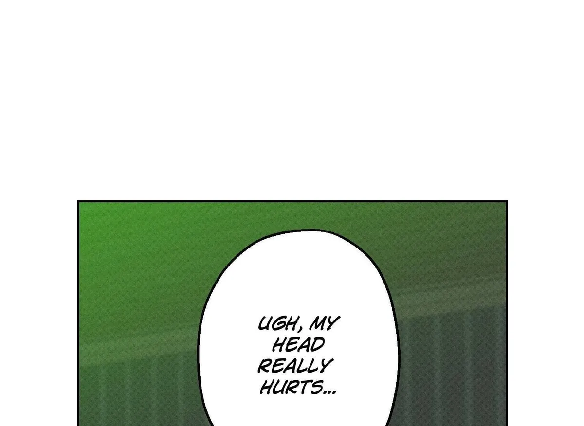 Drown in the Angel's Swamp Chapter 19 page 59 - 