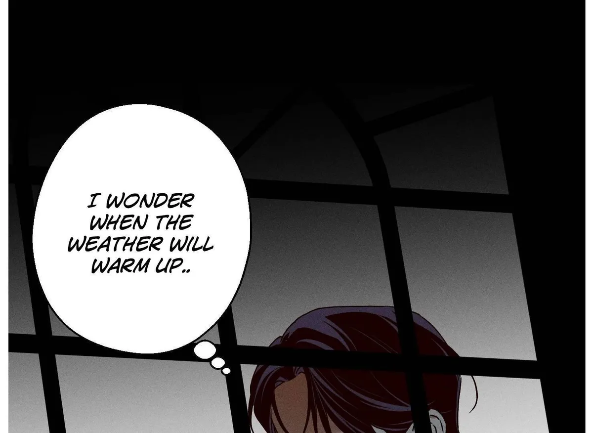 Drown in the Angel's Swamp Chapter 19 page 63 - 