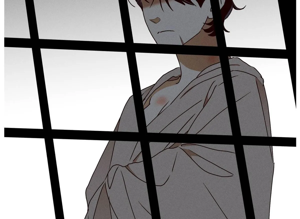 Drown in the Angel's Swamp Chapter 19 page 64 - 