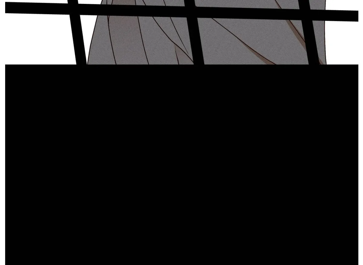 Drown in the Angel's Swamp Chapter 19 page 65 - 