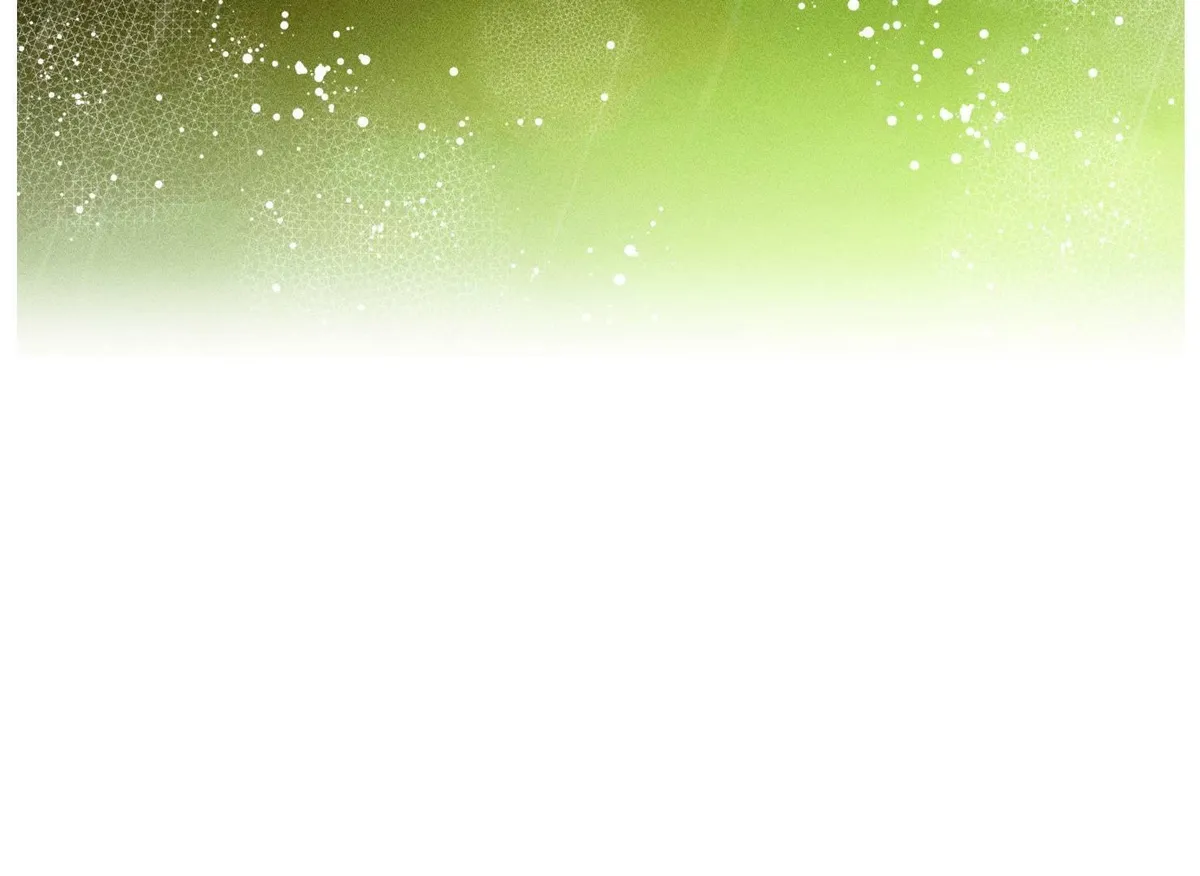 Drown in the Angel's Swamp Chapter 19 page 71 - 