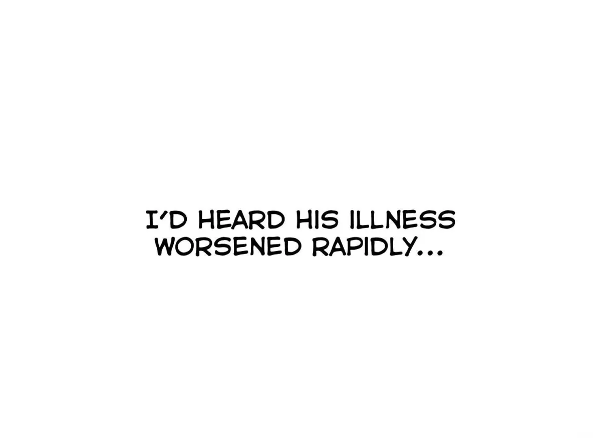 Drown in the Angel's Swamp Chapter 19 page 72 - 