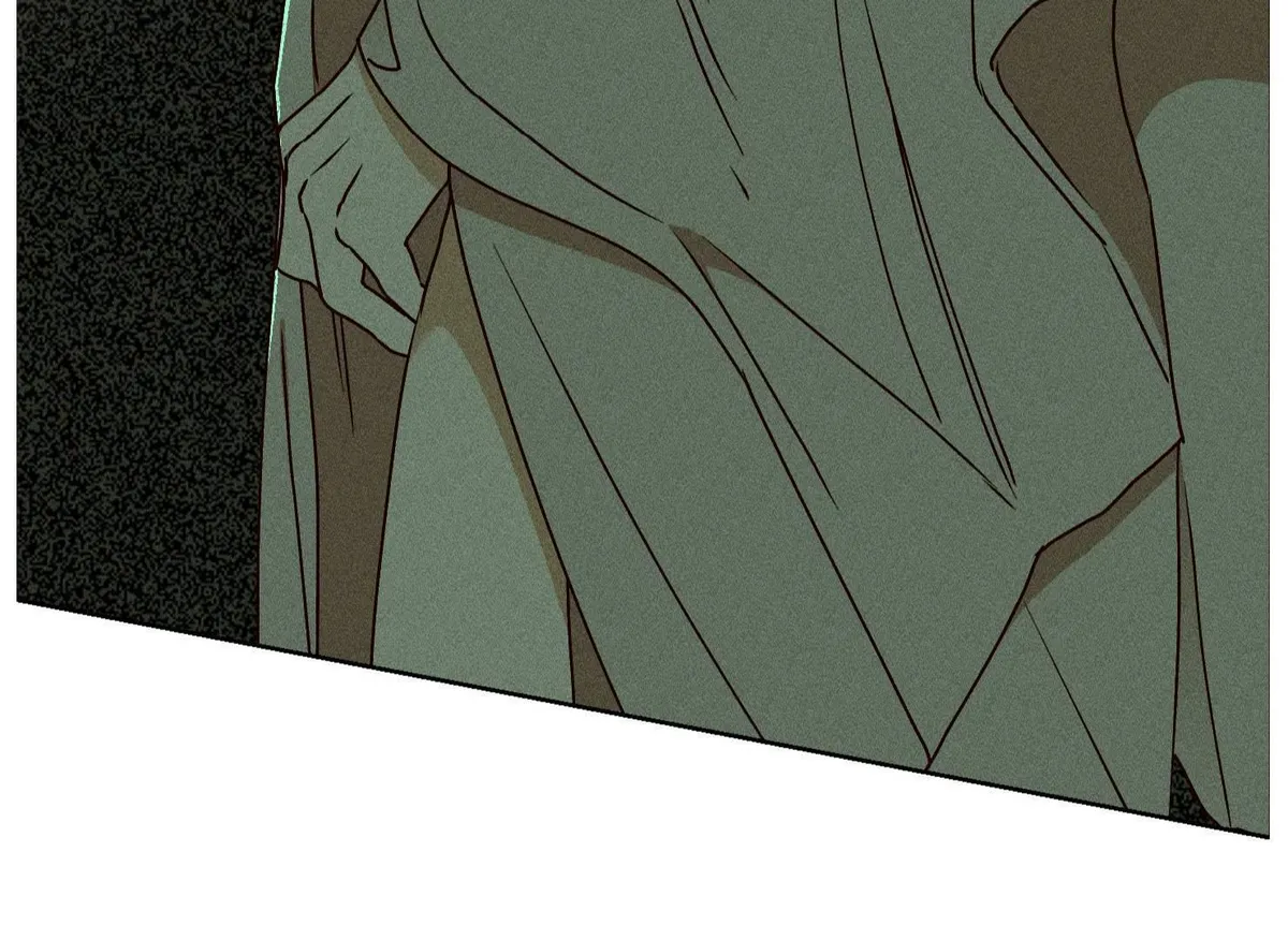 Drown in the Angel's Swamp Chapter 19 page 75 - 