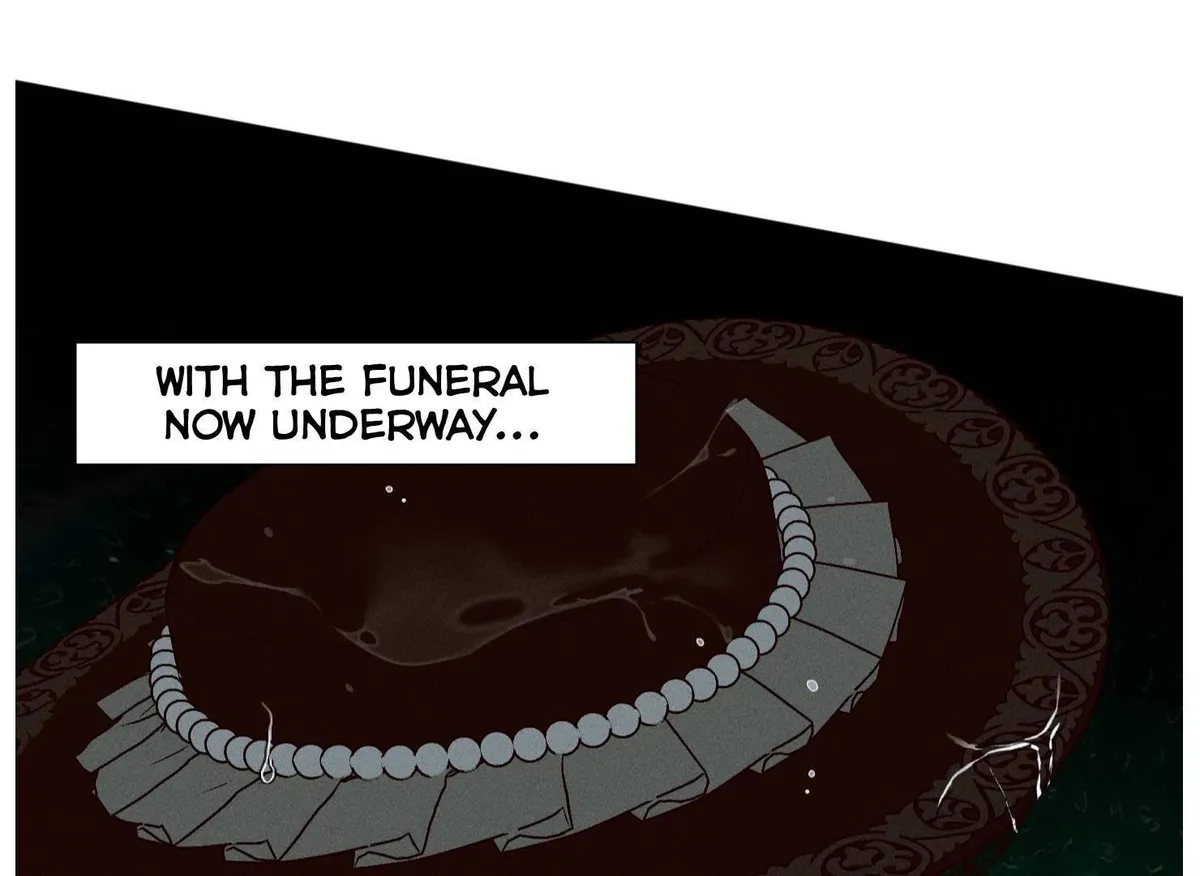 Drown in the Angel's Swamp Chapter 19 page 76 - 
