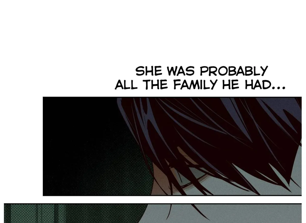 Drown in the Angel's Swamp Chapter 19 page 80 - 