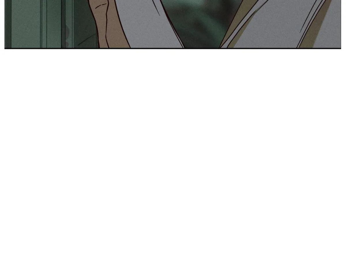Drown in the Angel's Swamp Chapter 19 page 82 - 