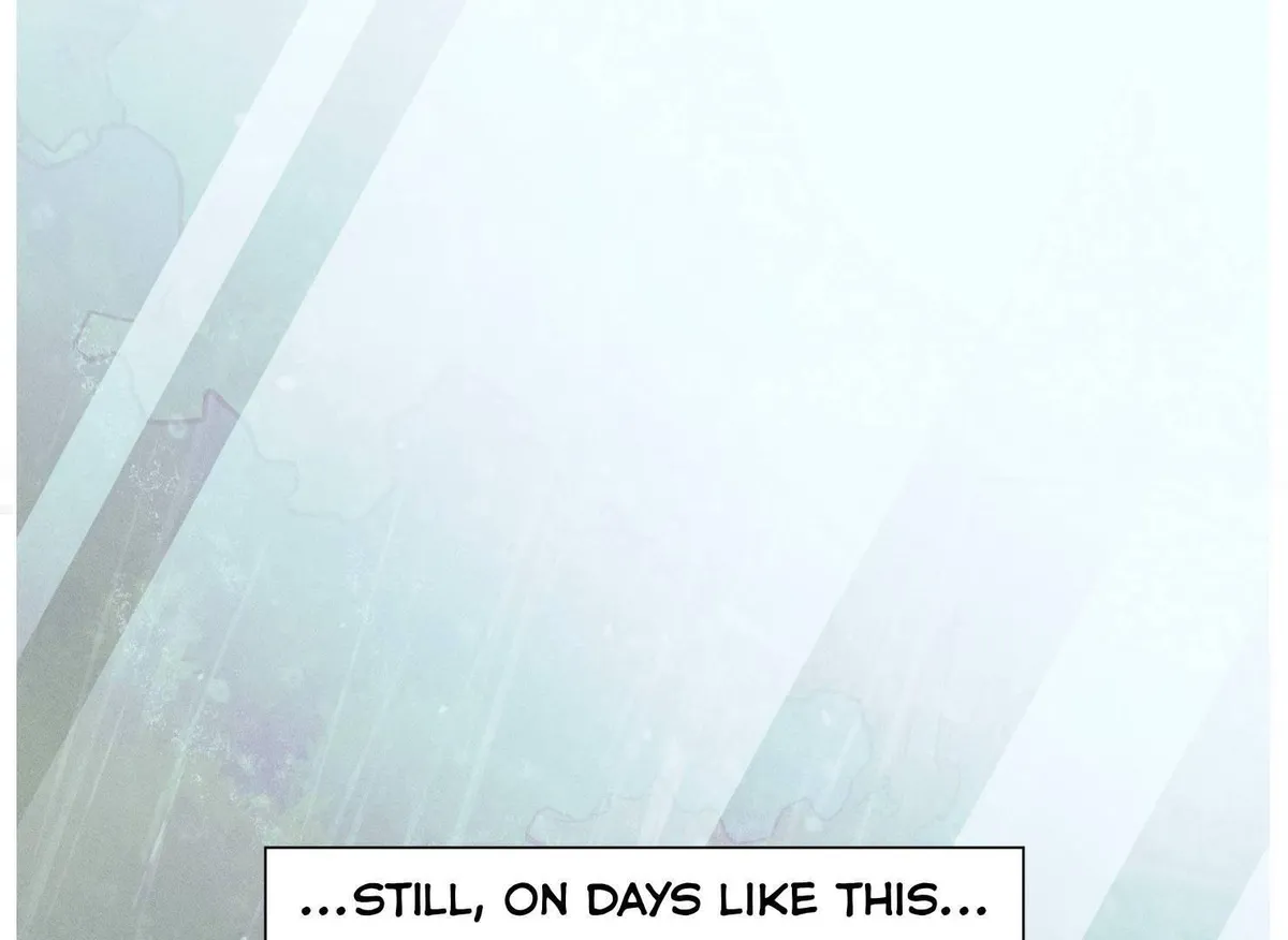 Drown in the Angel's Swamp Chapter 19 page 84 - 