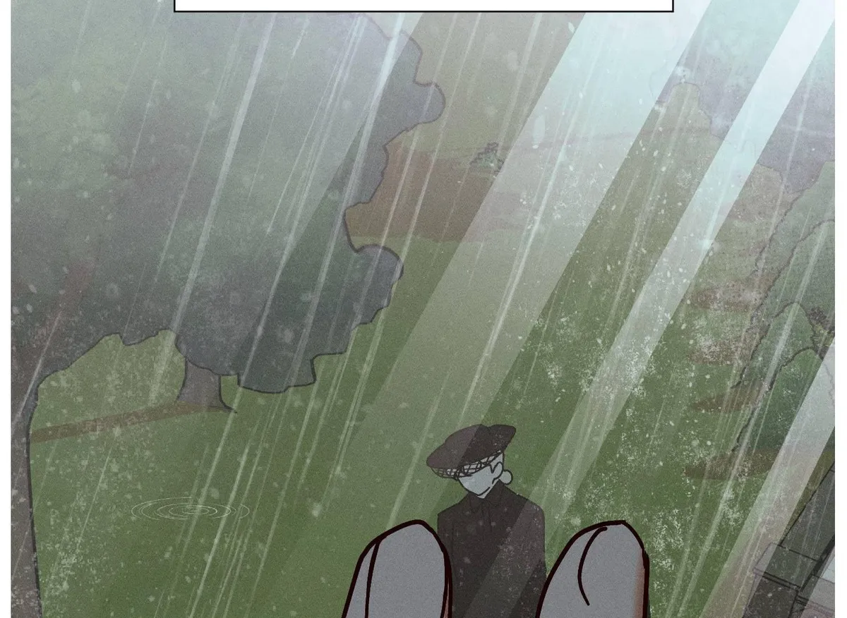 Drown in the Angel's Swamp Chapter 19 page 85 - 