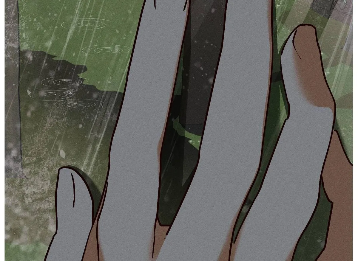 Drown in the Angel's Swamp Chapter 19 page 86 - 