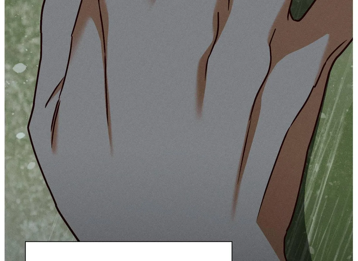 Drown in the Angel's Swamp Chapter 19 page 87 - 