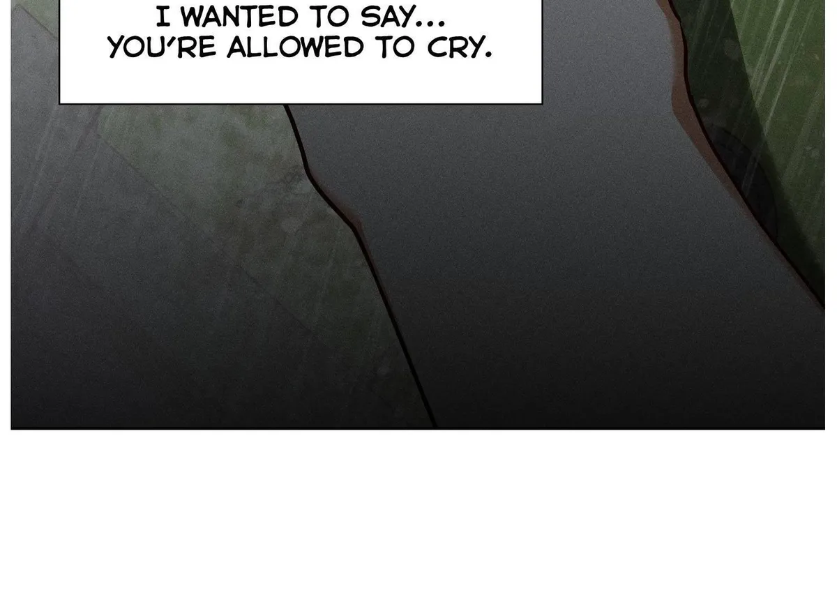 Drown in the Angel's Swamp Chapter 19 page 88 - 