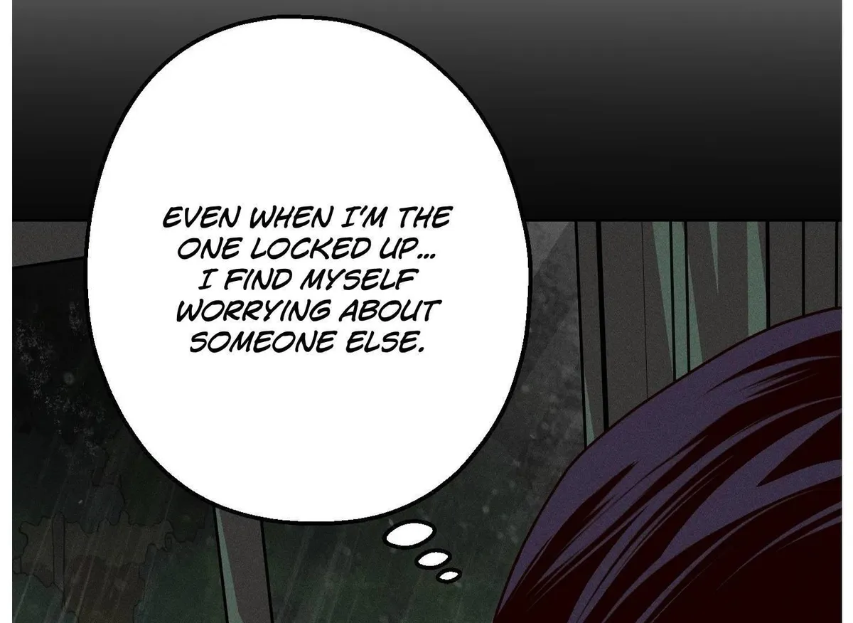Drown in the Angel's Swamp Chapter 19 page 90 - 