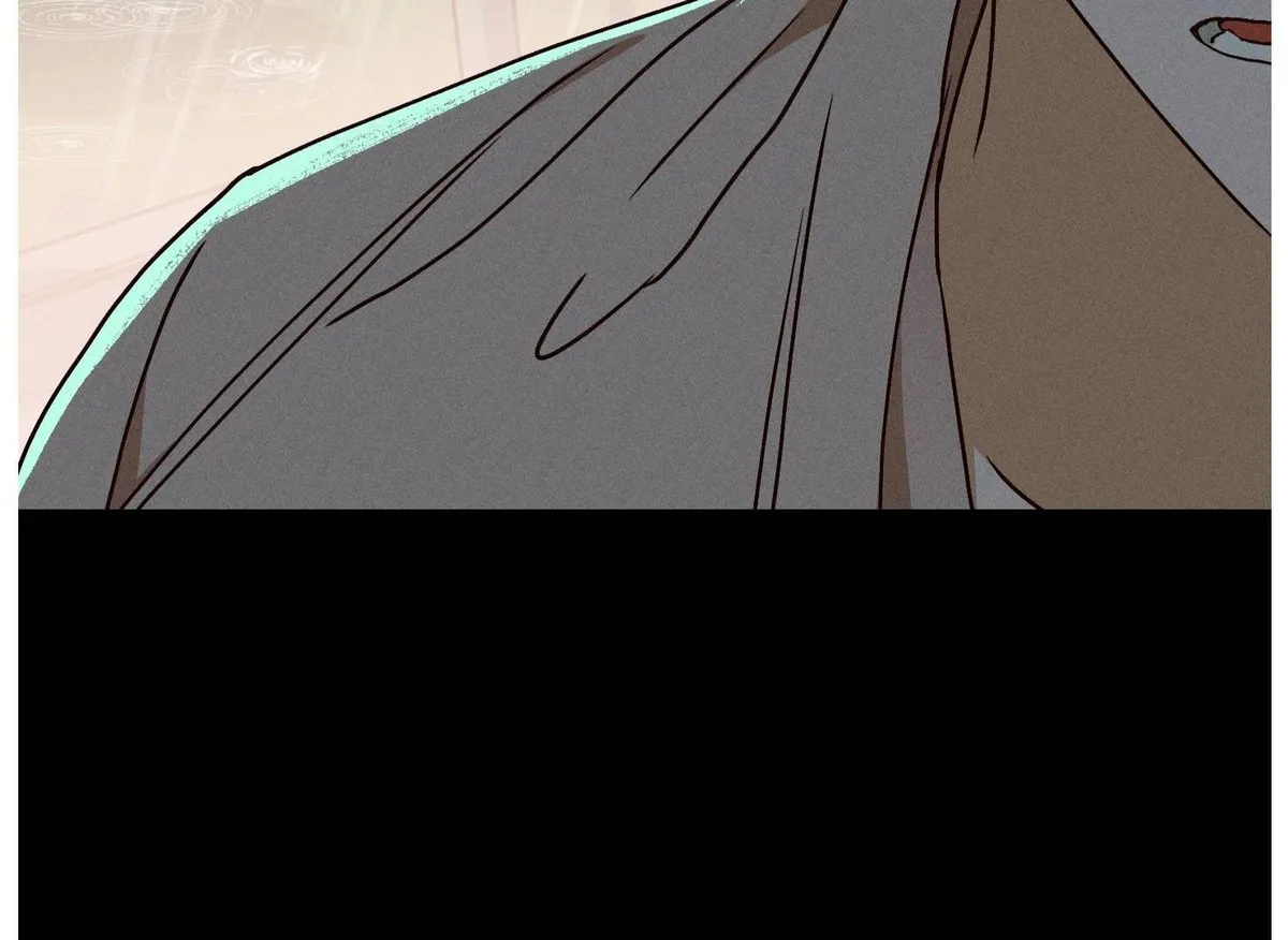 Drown in the Angel's Swamp Chapter 19 page 92 - 