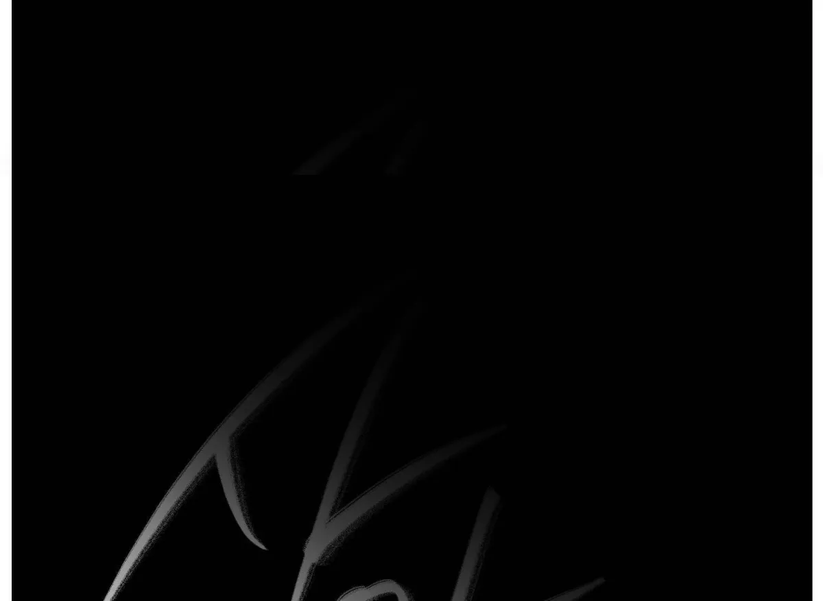 Drown in the Angel's Swamp Chapter 19 page 93 - 